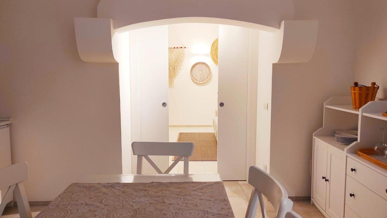 Bed & Breakfast L'antico Forno