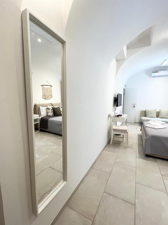 Bed & Breakfast L'antico Forno